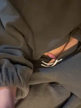 sunset24 online show from 12-03-25, 06:10