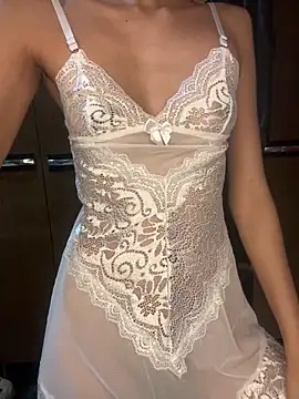 sunset24 online show from 02-11-26, 09:14