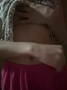 sunset24 online show from 03-06-26, 09:06