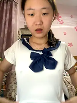 Snapshot of CoCo-s chatting on 09-27-25, 06:46 CoCo-s online show from 09-27-25, 06:46