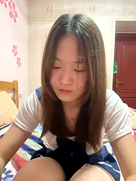 CoCo-s online show from 11-09-25, 05:55