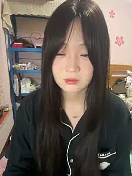 CoCo-s online show from 02-15-26, 04:14