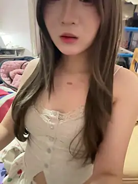 CoCo-s online show from 03-08-26, 02:54