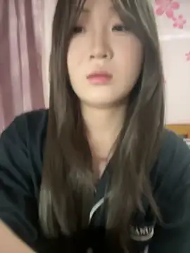 CoCo-s online show from 03-13-26, 04:35