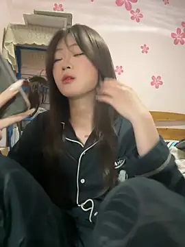 CoCo-s online show from 03-15-26, 02:45