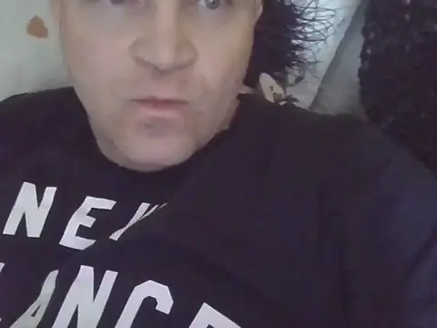 habartek85 online show from 10-21-25, 11:55