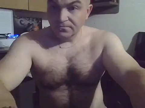 habartek85 online show from 10-22-25, 04:18