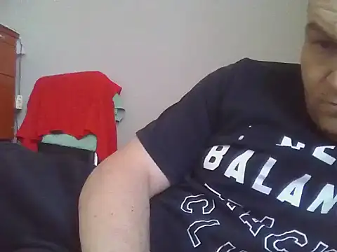 habartek85 online show from 02-01-26, 08:57