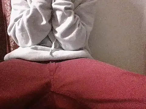 Chopd online show from 02-08-26, 03:43