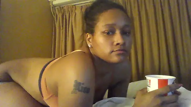 finalfantasylust2 online show from 11-22-25, 11:15