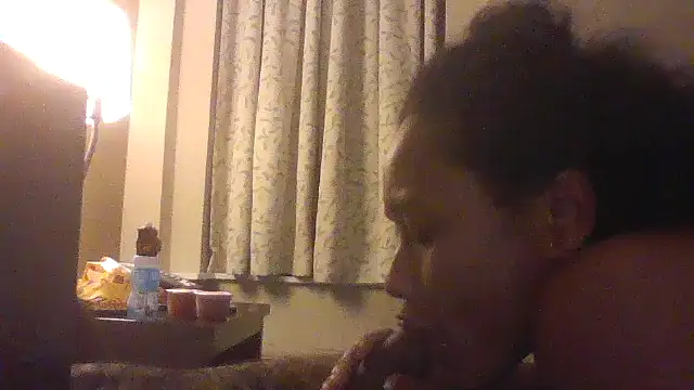 finalfantasylust2 online show from 12-04-25, 06:55