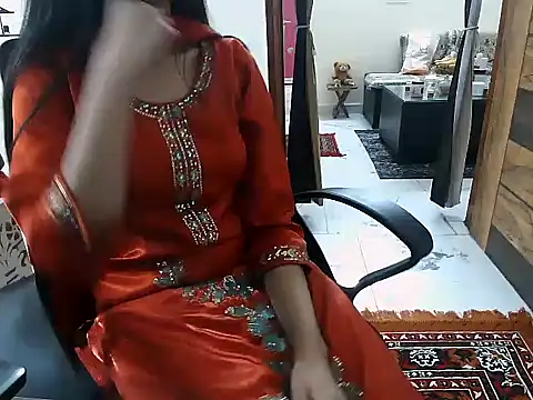 Snapshot of Simranjeet_kaur26 chatting on 01-18-26, 06:12 Simranjeet kaur26 online show from 01-18-26, 06:12