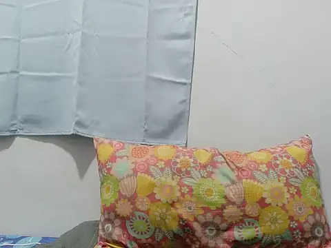 naughtyasian girl online show from 05-28-26, 08:06
