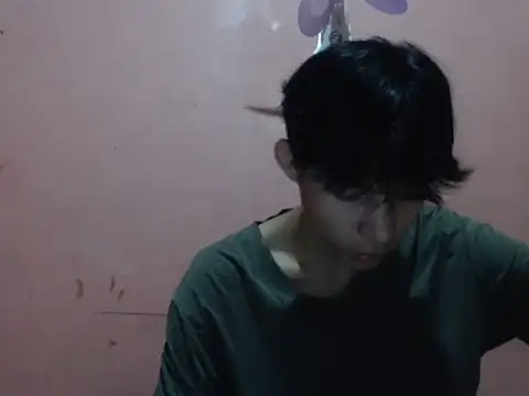 Kyoshi 19 online show from 10-30-25, 07:32