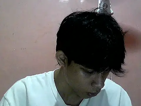 Kyoshi 19 online show from 11-12-25, 02:17