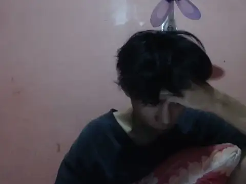 Kyoshi 19 online show from 11-15-25, 06:37