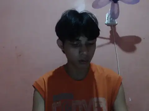 Kyoshi 19 online show from 11-18-25, 10:52