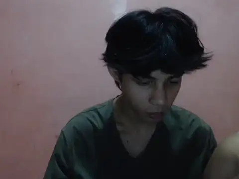 Kyoshi 19 online show from 12-05-25, 08:01