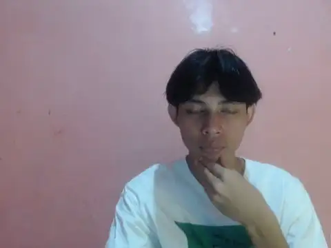 Kyoshi 19 online show from 01-12-26, 05:56