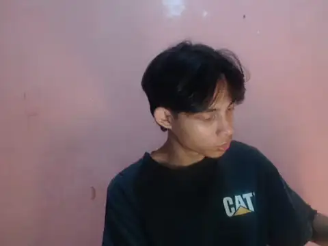 Kyoshi 19 online show from 02-13-26, 12:56