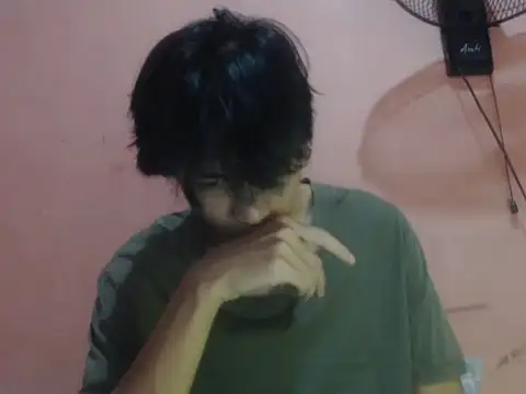 Kyoshi 19 online show from 02-27-26, 11:21