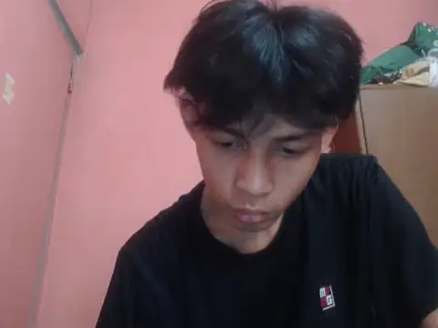 Kyoshi 19 online show from 03-12-26, 02:18