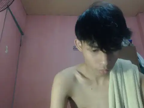 Kyoshi 19 online show from 03-25-26, 10:10