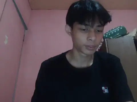 Kyoshi 19 online show from 04-08-26, 06:13