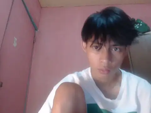 Kyoshi 19 online show from 04-18-26, 08:07