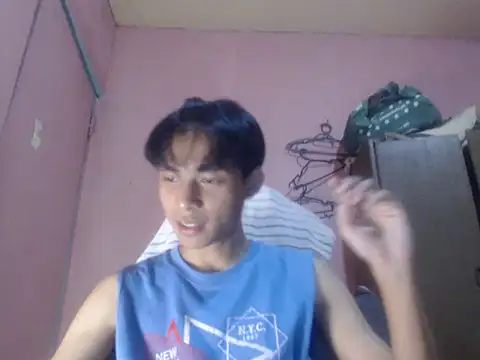 Kyoshi 19 online show from 04-24-26, 10:07