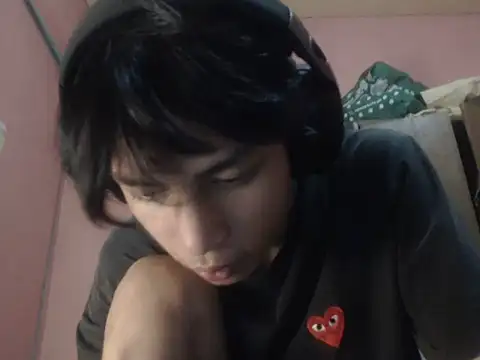 Kyoshi 19 online show from 06-16-26, 07:22