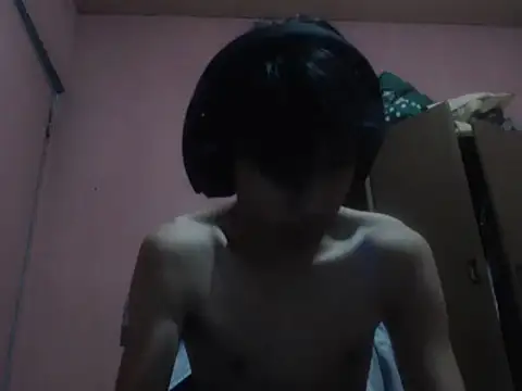 Kyoshi 19 online show from 06-19-26, 11:14