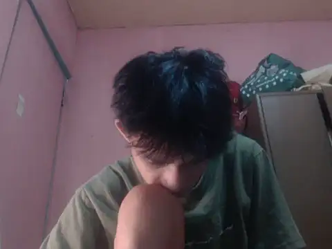 Kyoshi 19 online show from 06-22-26, 10:34