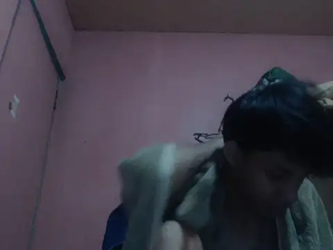 Kyoshi 19 online show from 07-19-26, 09:35