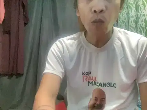 YourTopweng online show from 12-02-25, 03:51