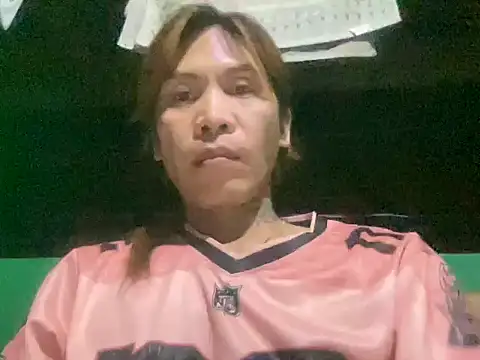 YourTopweng online show from 07-07-26, 12:31