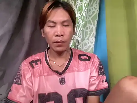 YourTopweng online show from 07-08-26, 03:44