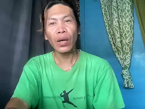 YourTopweng online show from 07-28-26, 12:51
