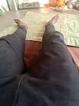 Snapshot of RAYI_Queen_3 chatting on 01-09-26, 10:40 RAYI Queen 3 online show from 01-09-26, 10:40