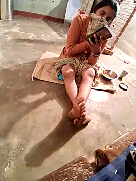 Snapshot of RAYI_Queen_3 chatting on 02-03-26, 03:17 RAYI Queen 3 online show from 02-03-26, 03:17