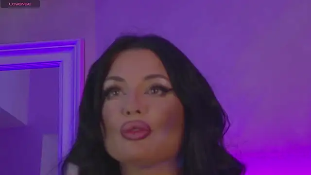 Melany Ass online show from 09-22-25, 04:14