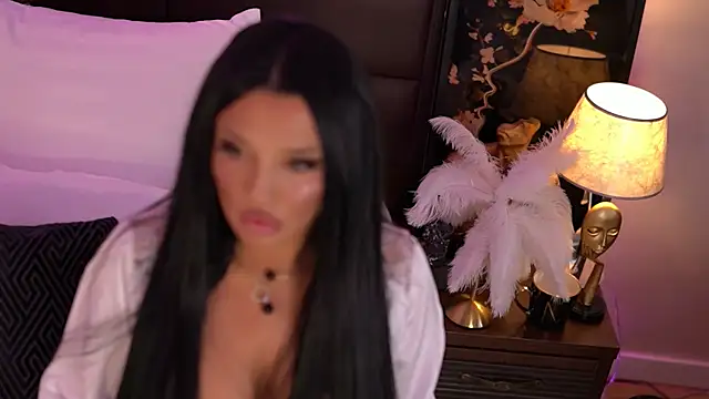Melany Ass online show from 06-26-26, 03:44