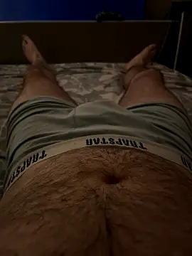 Snapshot of naughtycoupl98 chatting on 09-10-25, 10:54 naughtycoupl98 online show from 09-10-25, 10:54