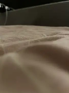 naughtycoupl98 online show from 09-25-25, 02:37