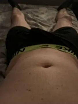 Snapshot of naughtycoupl98 chatting on 03-18-26, 12:14 naughtycoupl98 online show from 03-18-26, 12:14