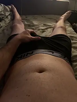 Snapshot of naughtycoupl98 chatting on 03-23-26, 12:47 naughtycoupl98 online show from 03-23-26, 12:47