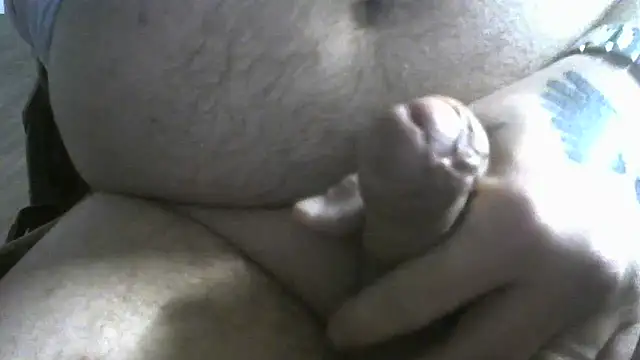 Snapshot of Link421 chatting on 11-01-25, 01:18 Link421 online show from 11-01-25, 01:18