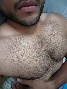  Danny   online show from 09-18-25, 08:05