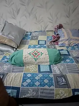  Danny   online show from 09-25-25, 06:55