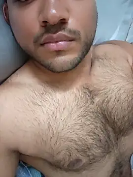  Danny   online show from 09-27-25, 08:30